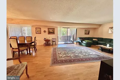 9 Suntop Court #201, Baltimore, MD 21209 - Photo 9