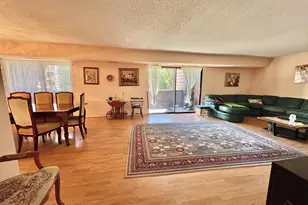 9 Suntop Ct, Baltimore, MD 21209 - Photo 9