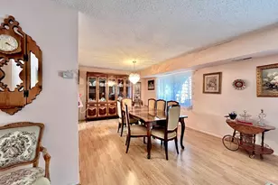 9 Suntop Ct, Baltimore, MD 21209 - Photo 5