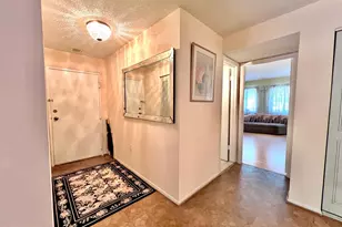 9 Suntop Ct, Baltimore, MD 21209 - Photo 13