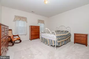 1929 Kathryns Ct, Baltimore, MD 21221 - Photo 19