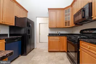 1929 Kathryns Ct, Baltimore, MD 21221 - Photo 7