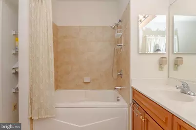 1929 Kathryns Court #1929, Baltimore, MD 21221 - Photo 17