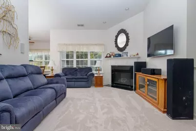 1929 Kathryns Court #1929, Baltimore, MD 21221 - Photo 5
