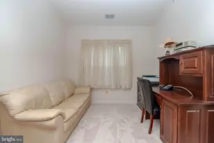 1929 Kathryns Ct, Baltimore, MD 21221 - Photo 15