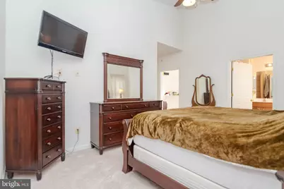 1929 Kathryns Court #1929, Baltimore, MD 21221 - Photo 13