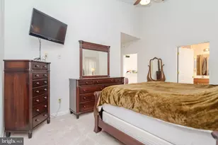 1929 Kathryns Ct, Baltimore, MD 21221 - Photo 13