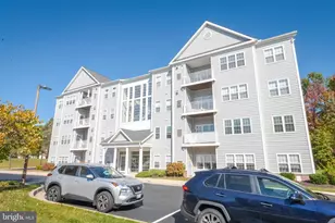 1929 Kathryns Ct, Baltimore, MD 21221 - Photo 1
