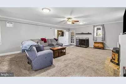 7400 Gunpowder Road, Middle River, MD 21220 - Photo 19