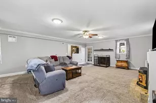 7400 Gunpowder Rd, Middle River, MD 21220 - Photo 19