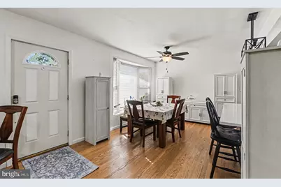 7400 Gunpowder Road, Middle River, MD 21220 - Photo 3