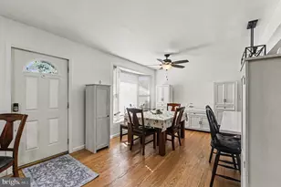 7400 Gunpowder Rd, Middle River, MD 21220 - Photo 3