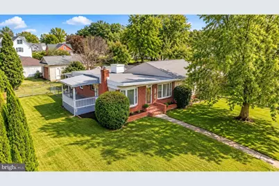 7400 Gunpowder Road, Middle River, MD 21220 - Photo 35