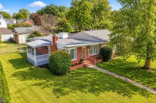 7400 Gunpowder Rd, Middle River, MD 21220 - Photo 35