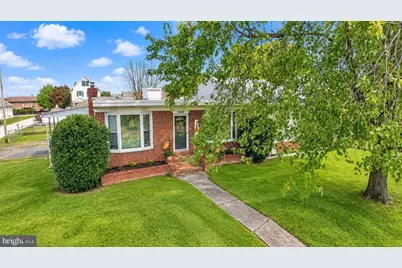 7400 Gunpowder Road, Middle River, MD 21220 - Photo 31