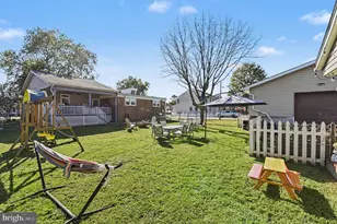 7400 Gunpowder Rd, Middle River, MD 21220 - Photo 27