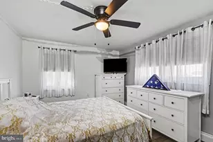 7400 Gunpowder Rd, Middle River, MD 21220 - Photo 13