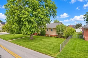 7400 Gunpowder Rd, Middle River, MD 21220 - Photo 33