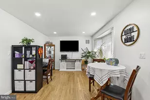 7400 Gunpowder Rd, Middle River, MD 21220 - Photo 11