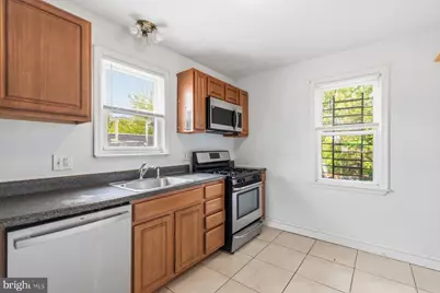 7906 Hillendale Road, Parkville, MD 21234 - Photo 9