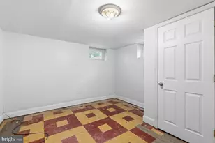 7906 Hillendale Rd, Parkville, MD 21234 - Photo 27