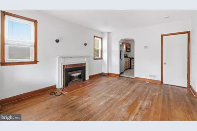 7906 Hillendale Road, Parkville, MD 21234 - Photo 5