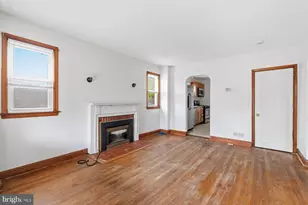 7906 Hillendale Rd, Parkville, MD 21234 - Photo 5