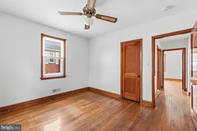 7906 Hillendale Road, Parkville, MD 21234 - Photo 17