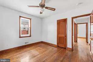 7906 Hillendale Rd, Parkville, MD 21234 - Photo 17