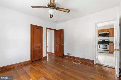 7906 Hillendale Road, Parkville, MD 21234 - Photo 15