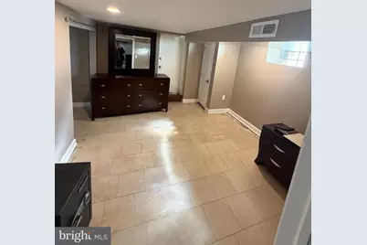 411 Margaret Avenue, Essex, MD 21221 - Photo 15