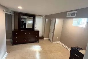 411 Margaret Ave, Essex, MD 21221 - Photo 15