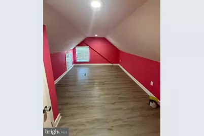 411 Margaret Avenue, Essex, MD 21221 - Photo 19