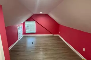 411 Margaret Ave, Essex, MD 21221 - Photo 19