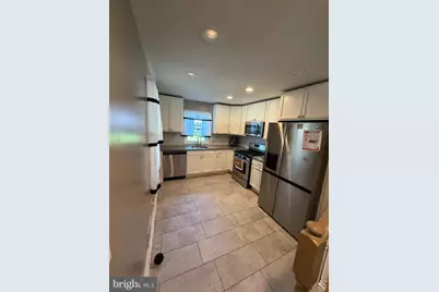 411 Margaret Avenue, Essex, MD 21221 - Photo 9