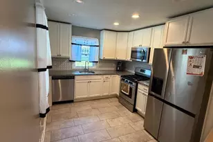 411 Margaret Ave, Essex, MD 21221 - Photo 9