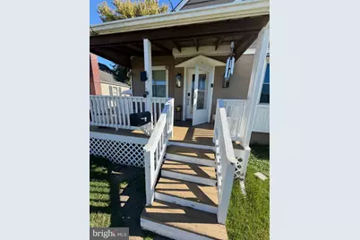 411 Margaret Avenue, Essex, MD 21221 - Photo 3