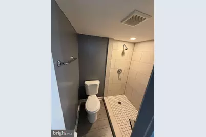 411 Margaret Avenue, Essex, MD 21221 - Photo 13