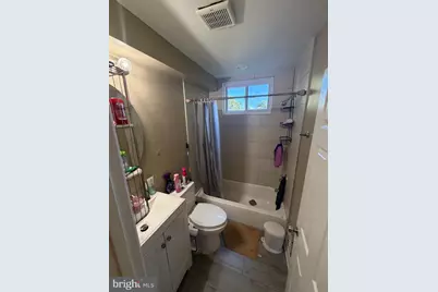 411 Margaret Avenue, Essex, MD 21221 - Photo 21