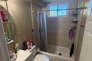 411 Margaret Ave, Essex, MD 21221 - Photo 21