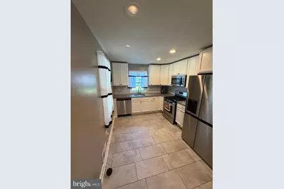 411 Margaret Avenue, Essex, MD 21221 - Photo 11