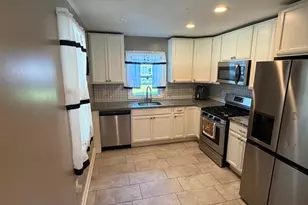 411 Margaret Ave, Essex, MD 21221 - Photo 11