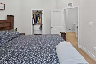 7803 Barrensdale Rd, Windsor Mill, MD 21244 - Photo 27