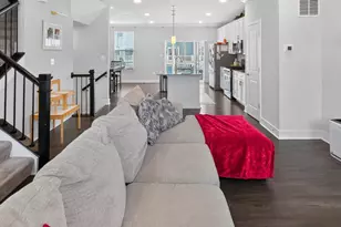 7803 Barrensdale Rd, Windsor Mill, MD 21244 - Photo 9