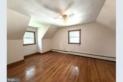 2159 Lorraine Avenue, Baltimore, MD 21207 - Photo 11