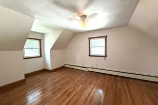 2159 Lorraine Ave, Baltimore, MD 21207 - Photo 11