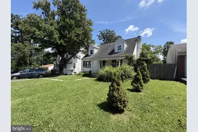 2159 Lorraine Avenue, Baltimore, MD 21207 - Photo 21