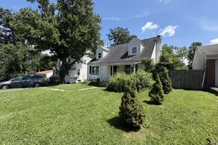 2159 Lorraine Ave, Baltimore, MD 21207 - Photo 21