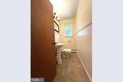 2159 Lorraine Avenue, Baltimore, MD 21207 - Photo 9