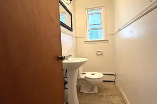 2159 Lorraine Ave, Baltimore, MD 21207 - Photo 9